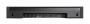 Polk MagniFi Max AX
