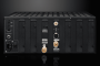 Emotiva XPA-DR1