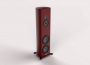Magico S3 MkII