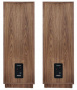 Tannoy Kensington GR