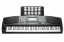 Kurzweil KP300X LB