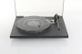 Проигрыватель винила Rega Planar 6 (ANIA PRO) Black