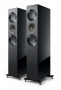 KEF Reference 3 Meta