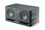 Focal Alpha TWIN EVO