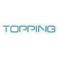 Topping Topping