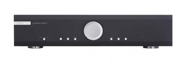 Musical Fidelity M3si