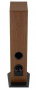 Focal Theva №3