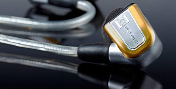 Ultrasone IQ