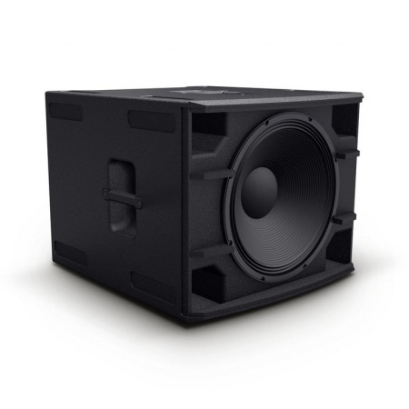 LD SYSTEMS STINGER SUB 18 A G3