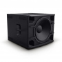 LD SYSTEMS STINGER SUB 18 A G3
