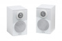 Полочная акустика Revox Mini G50
