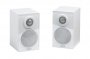 Полочная акустика Revox Mini G50