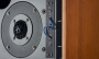 Musical Fidelity LS5/9