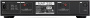 Naim NAP 250-DR