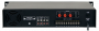 Микшер-усилитель SVS Audiotechnik STA-350