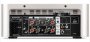 Marantz Melody M-CR412