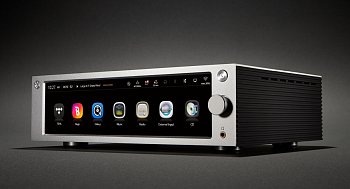 Rose RS250