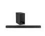 Polk Audio Signa S3