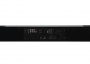 Evolution EvoSound Bar 2.1