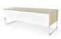 NorStone Khalm 1400