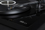 Music Hall MMF 2.3 Piano Black
