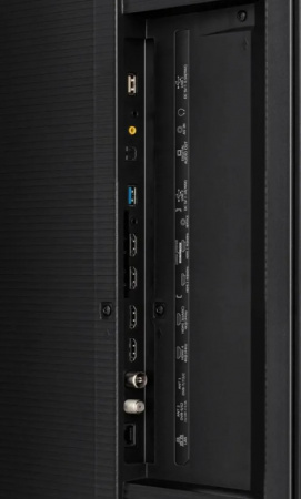 Hisense 110UXNQ