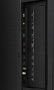 Hisense 110UXNQ