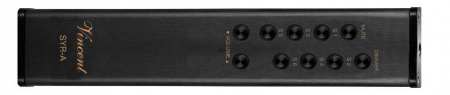 Vincent SV-737