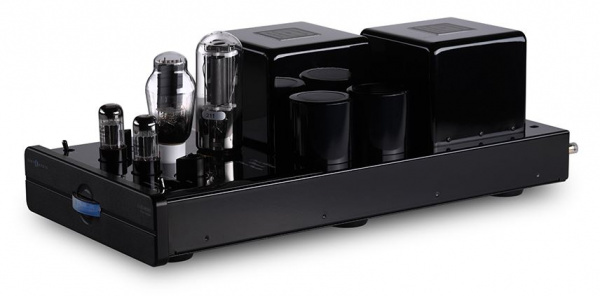 Cary Audio CAD 805RS