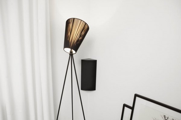 Cornered Audio C3