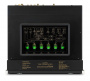 McIntosh C2700