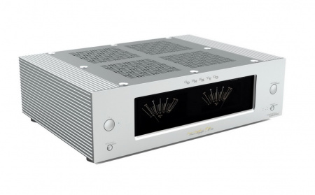 Усилитель мощности ONKYO M80SMMP