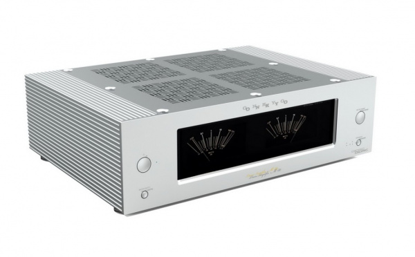 Усилитель мощности ONKYO M80SMMP