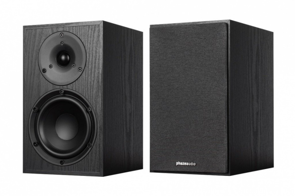 Phaze Audio Tilia 2