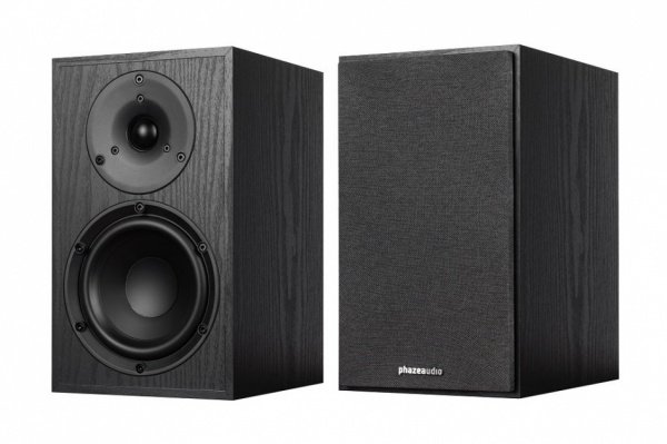 Phaze Audio Tilia 2