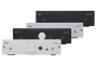 Musical Fidelity LX2-HPA