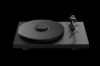 Pro-Ject Debut PRO S (Pick It S2 C)