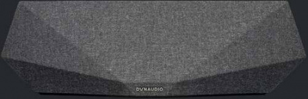 Dynaudio Music 5