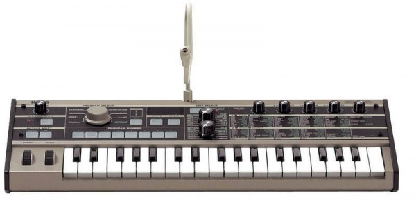 Korg microKORG MK1
