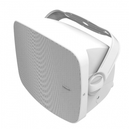 Klipsch PSM-525-T