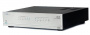 Cary Audio DAC 100