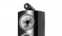 Bowers&Wilkins 804 D3