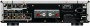 Marantz Model 60n