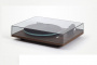 Проигрыватель винила Rega Planar 2 (Nd3) Walnut