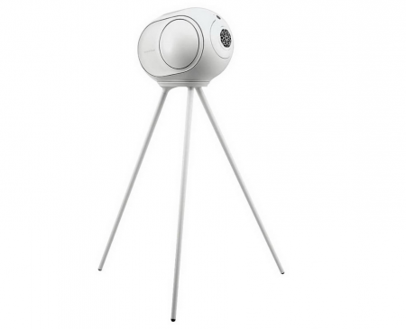 Devialet Phantom II 95 dB