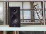 System Audio SA Legend 5.2 silverback