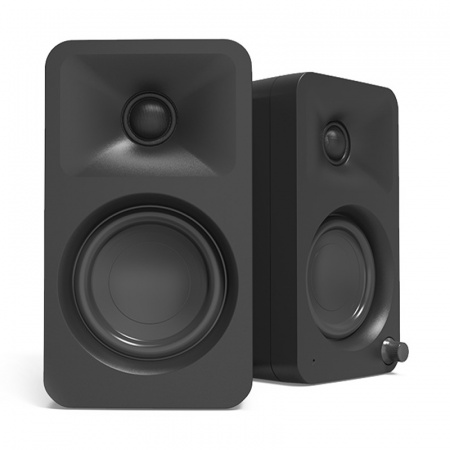 Kanto Audio ORA Black