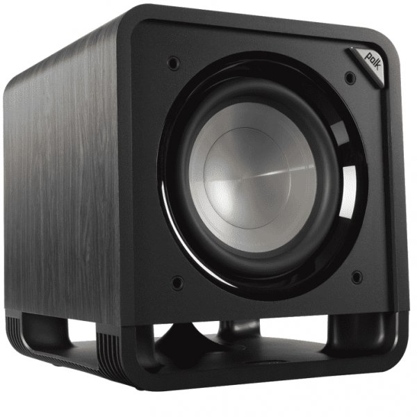 Polk Audio HTS SUB 10