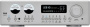 T+A DAC 200