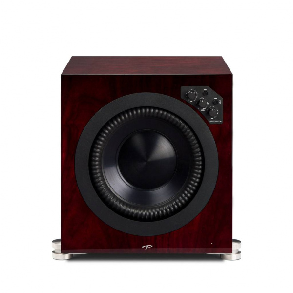 Paradigm Prestige 1000SW